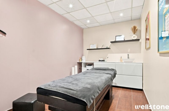 A LOUER Bureaux 135m2 ref 2189394-0L