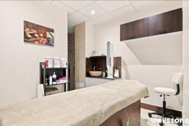 A LOUER Bureaux 135m2 ref 2189394-0L