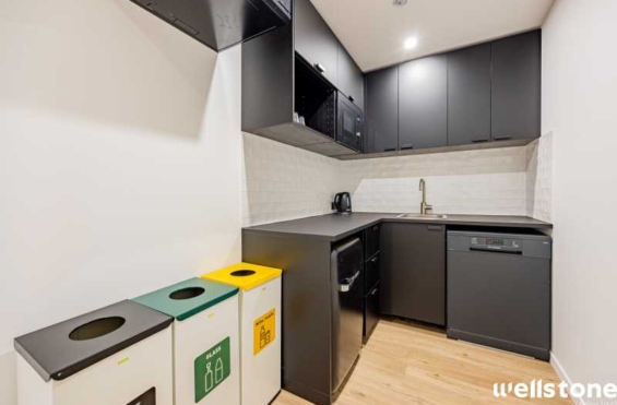 A LOUER Bureaux 136m2 ref 1223557-0L