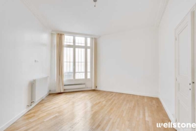 A LOUER Bureaux 138m2 ref 1454013-0L