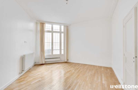 A LOUER Bureaux 138m2 ref 1454013-0L
