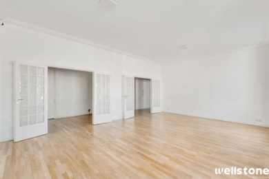A LOUER Bureaux 138m2 ref 1454013-0L