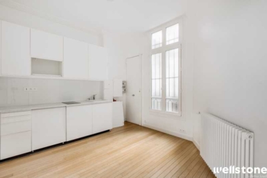 A LOUER Bureaux 138m2 ref 1454013-0L