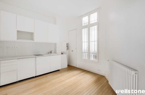 A LOUER Bureaux 138m2 ref 1454013-0L