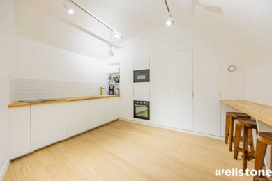 A LOUER Bureaux 138m2 ref 1454090-0L