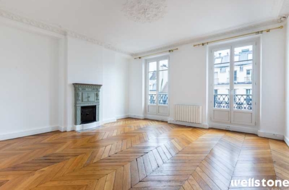 A LOUER Bureaux 138m2 ref 1462029-0L