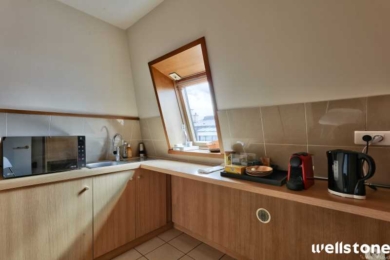 A LOUER Bureaux 141m2 ref 1223567-0L