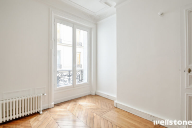 A LOUER Bureaux 143m2 ref 2018284-0L