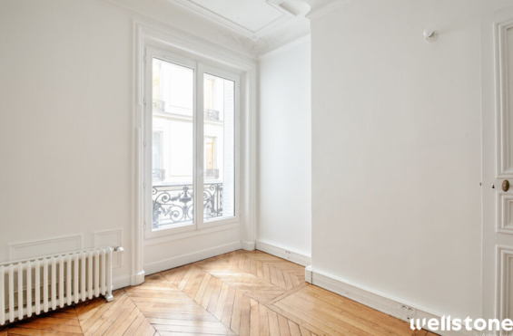A LOUER Bureaux 143m2 ref 2018284-0L