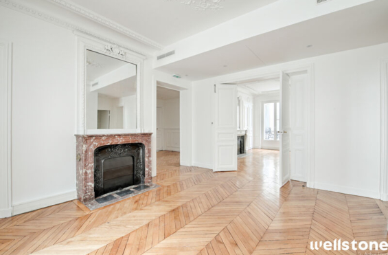 A LOUER Bureaux 143m2 ref 2018284-0L