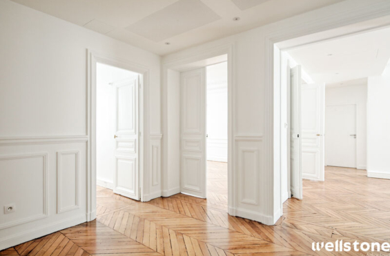 A LOUER Bureaux 143m2 ref 2018284-0L