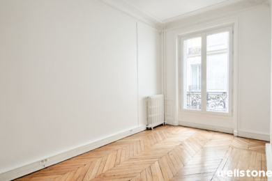 A LOUER Bureaux 143m2 ref 2018284-0L