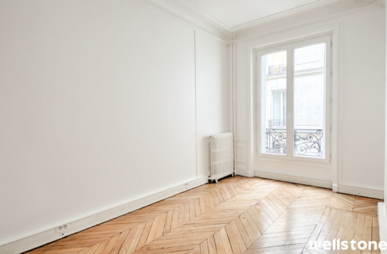 A LOUER Bureaux 143m2 ref 2018284-0L