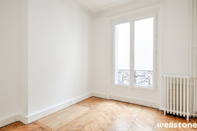 A LOUER Bureaux 143m2 ref 2018284-0L