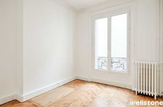 A LOUER Bureaux 143m2 ref 2018284-0L