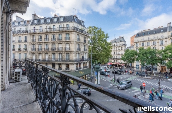 A LOUER Bureaux 146m2 ref 1454232-0L
