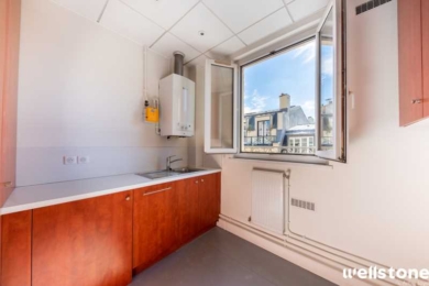 A LOUER Bureaux 150m2 ref 1223527-0L