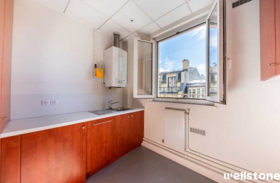 A LOUER Bureaux 150m2 ref 1223527-0L