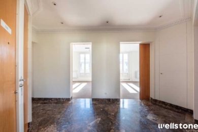 A LOUER Bureaux 150m2 ref 1223527-0L