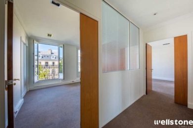 A LOUER Bureaux 150m2 ref 1223527-0L