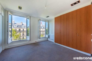 A LOUER Bureaux 150m2 ref 1223527-0L
