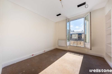 A LOUER Bureaux 150m2 ref 1223527-0L