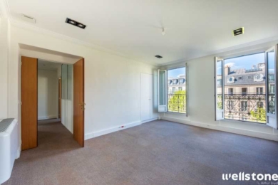 A LOUER Bureaux 150m2 ref 1223527-0L