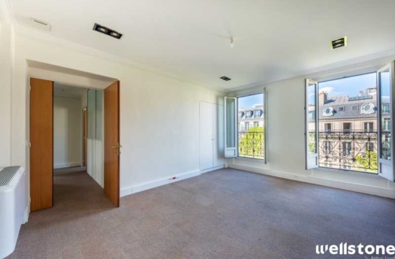 A LOUER Bureaux 150m2 ref 1223527-0L