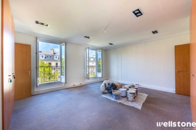 A LOUER Bureaux 150m2 ref 1223527-0L