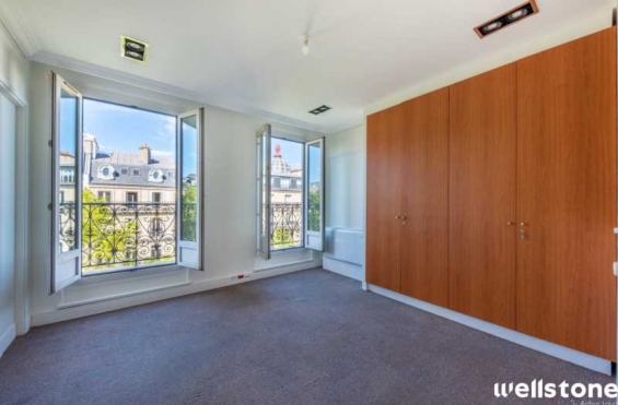 A LOUER Bureaux 150m2 ref 1237978-0L