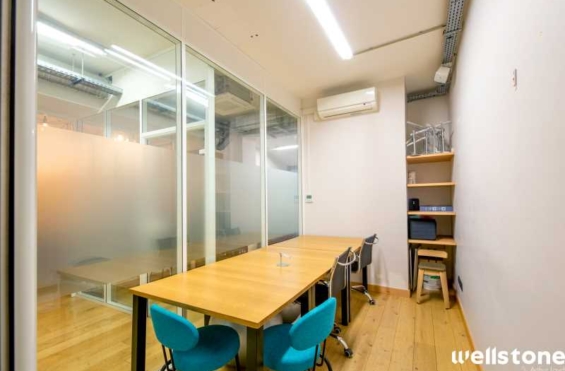 A LOUER Bureaux 150m2 ref 1454124-0L