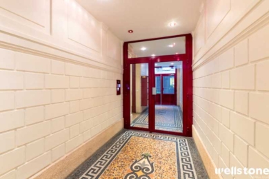 A LOUER Bureaux 150m2 ref 1454124-0L