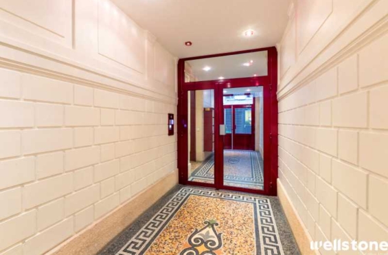 A LOUER Bureaux 150m2 ref 1454124-0L
