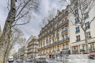 A LOUER Bureaux 150m2 ref 2198264-0L