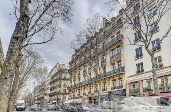 A LOUER Bureaux 150m2 ref 2198264-0L