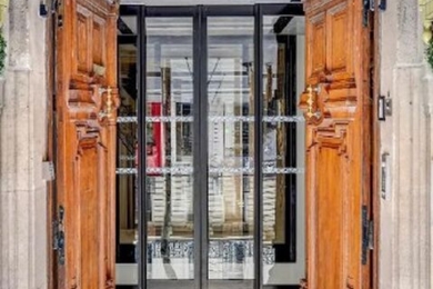 A LOUER Bureaux 150m2 ref 2198264-0L
