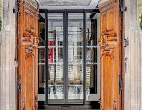 A LOUER Bureaux 150m2 ref 2198264-0L