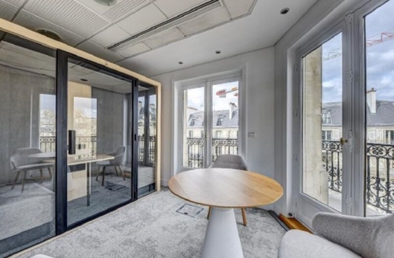 A LOUER Bureaux 150m2 ref 2198264-0L