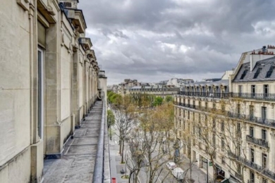 A LOUER Bureaux 150m2 ref 2198264-0L