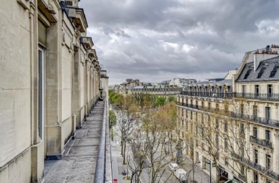 A LOUER Bureaux 150m2 ref 2198264-0L