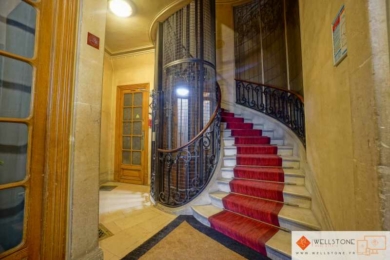 A LOUER Bureaux 151m2 ref 933882-0L