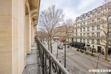 A LOUER Bureaux 155m2 ref 1223568-0L