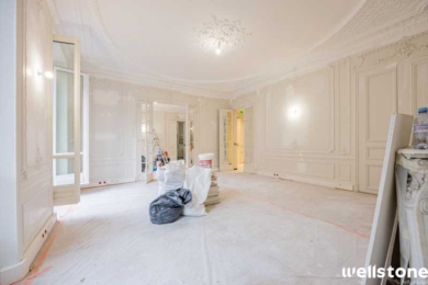 A LOUER Bureaux 155m2 ref 1223568-0L
