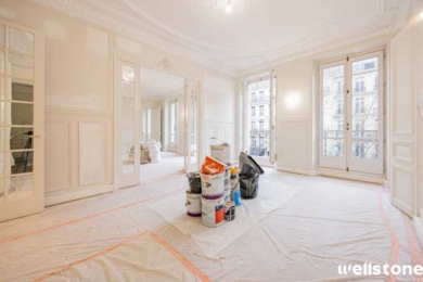A LOUER Bureaux 155m2 ref 1223568-0L