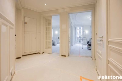 A LOUER Bureaux 155m2 ref 1223568-0L