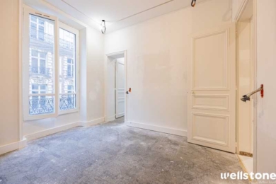 A LOUER Bureaux 155m2 ref 1223568-0L