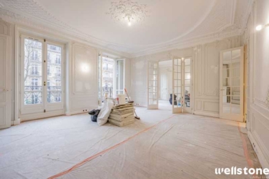 A LOUER Bureaux 155m2 ref 1223568-0L