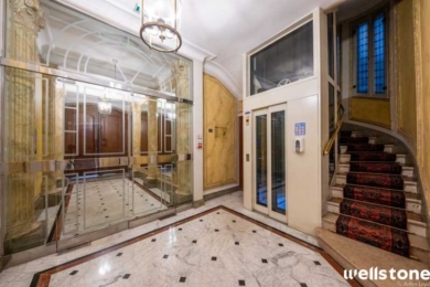 A LOUER Bureaux 155m2 ref 1223568-0L