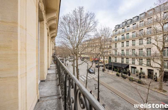 A LOUER Bureaux 155m2 ref 1238019-0L