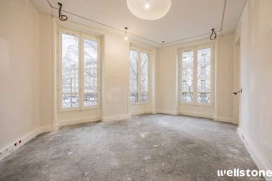A LOUER Bureaux 155m2 ref 1238019-0L